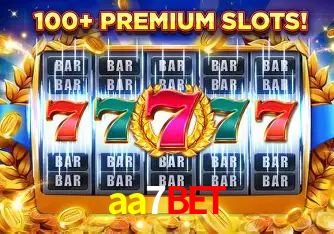 Desvendando o Mundo dos Jogos Virtuais na aa7bet