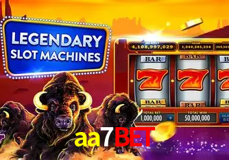Desvendando o Mundo dos Jogos Virtuais na aa7bet