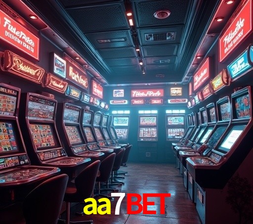 aa7bet app