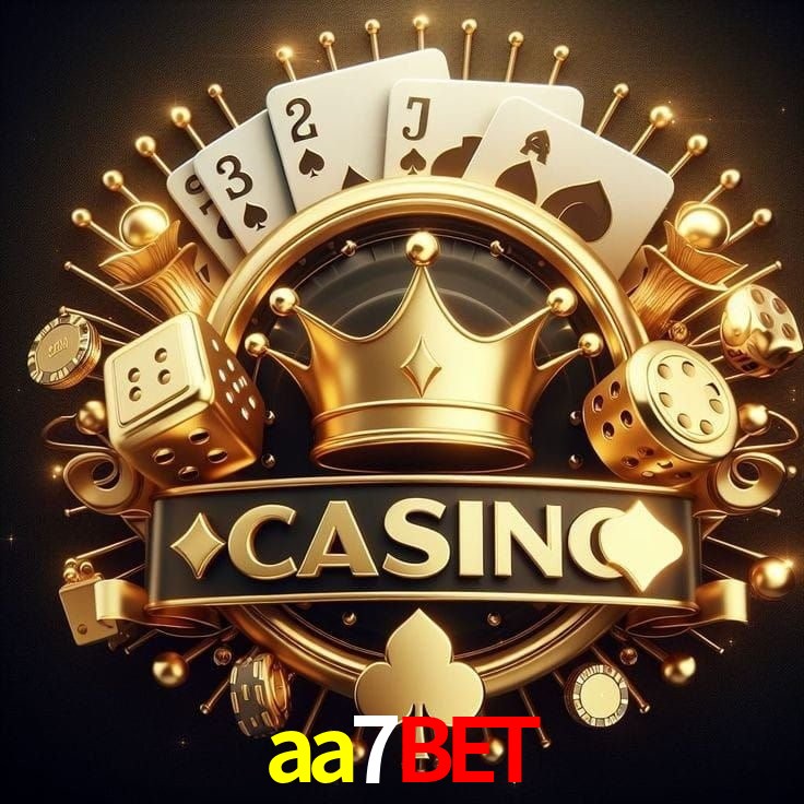 Avaliações dos Jogadores aa7bet