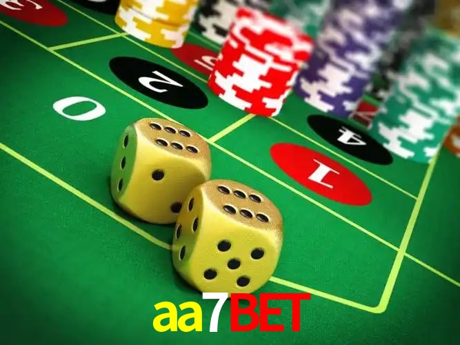 Quick Registration aa7bet