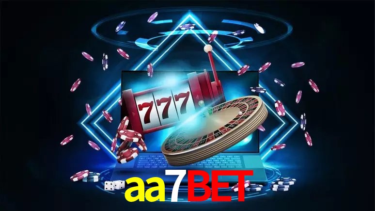 Segurança 2FA aa7bet
