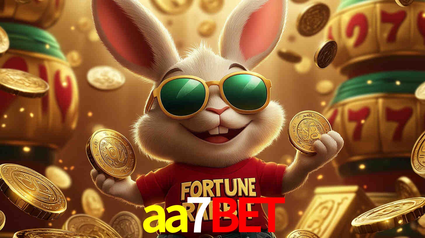 Daily Bonuses aa7bet