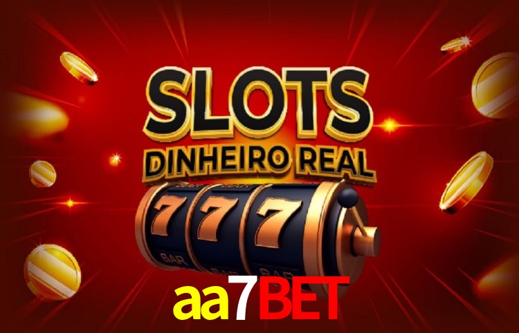 aa7bet,aa7bet app