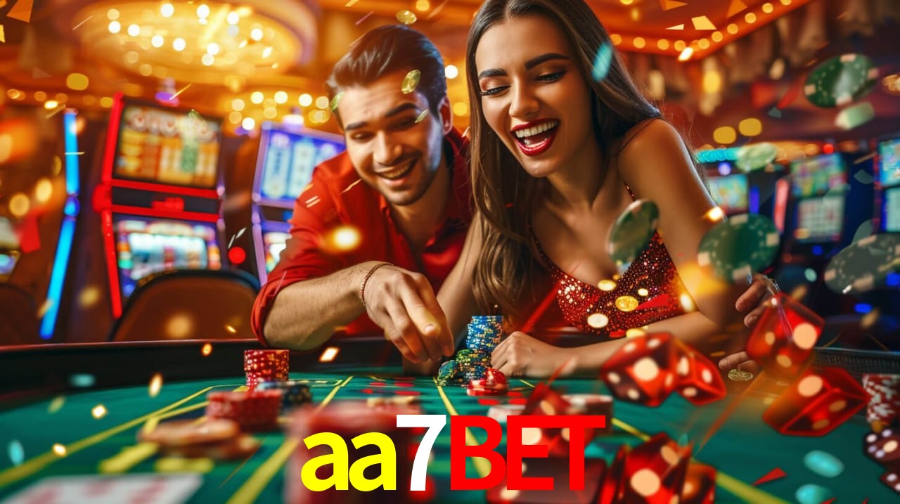 Sistemas de Segurança aa7bet