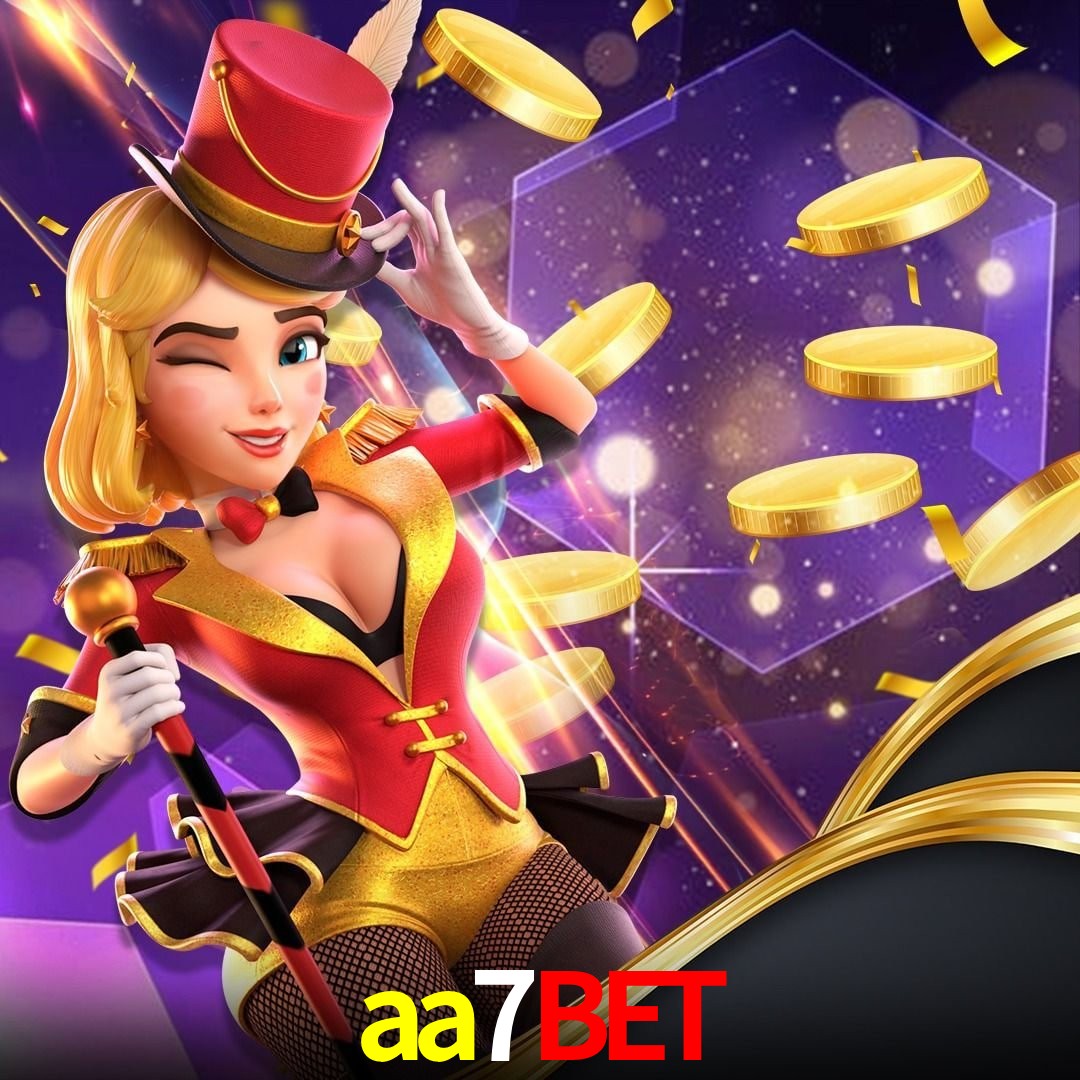 Games Directory aa7bet