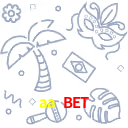 A Popularidade dos Caça-Níqueis no aa7bet