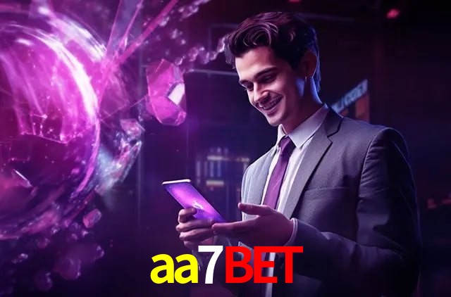 Secure Login aa7bet