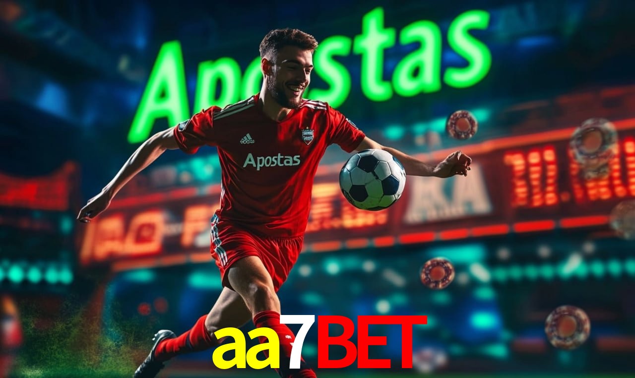 Jogos Exclusivos aa7bet