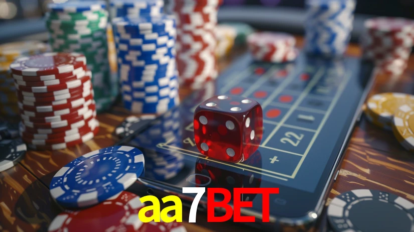 Instant EasyPaisa aa7bet
