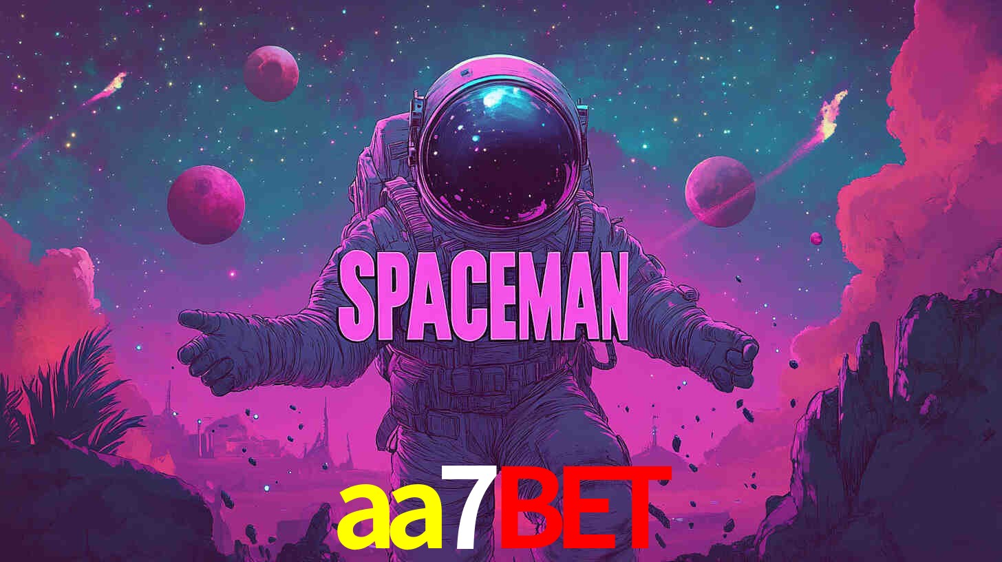 A Popularidade dos Caça-Níqueis no aa7bet