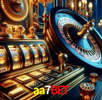 Jogo Spaceman aa7bet