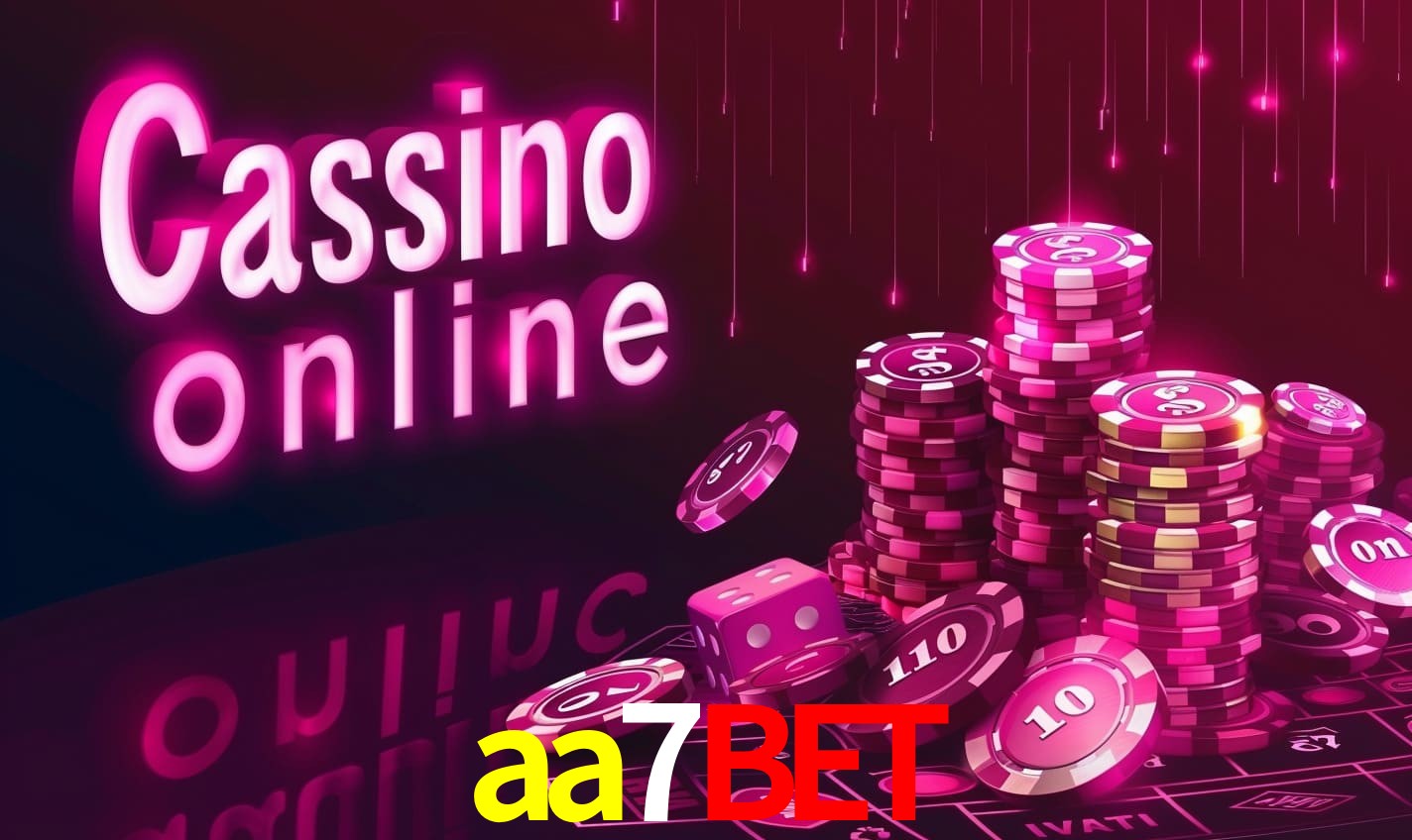A Emoção da Loteria na aa7bet: Uma Chance de Mudança de Vida