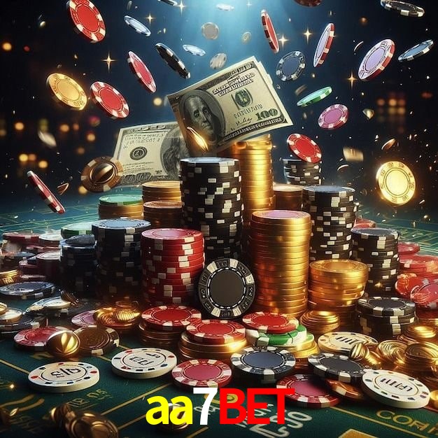 aa7bet app