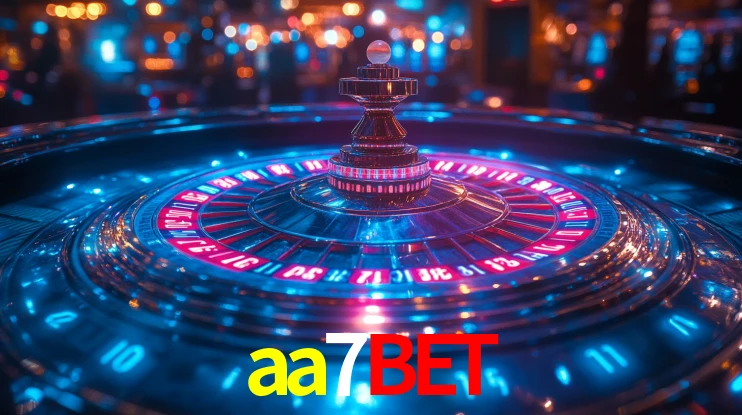 Crash Games Strategies aa7bet