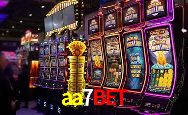 A Revolução dos Aplicativos de Jogos no 330bet