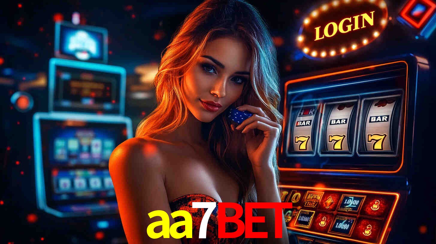 Exclusive Games aa7bet