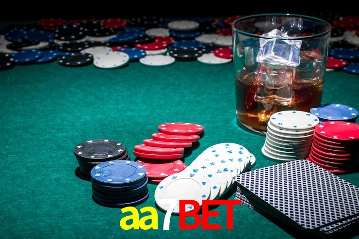 Jogo Aviator aa7bet