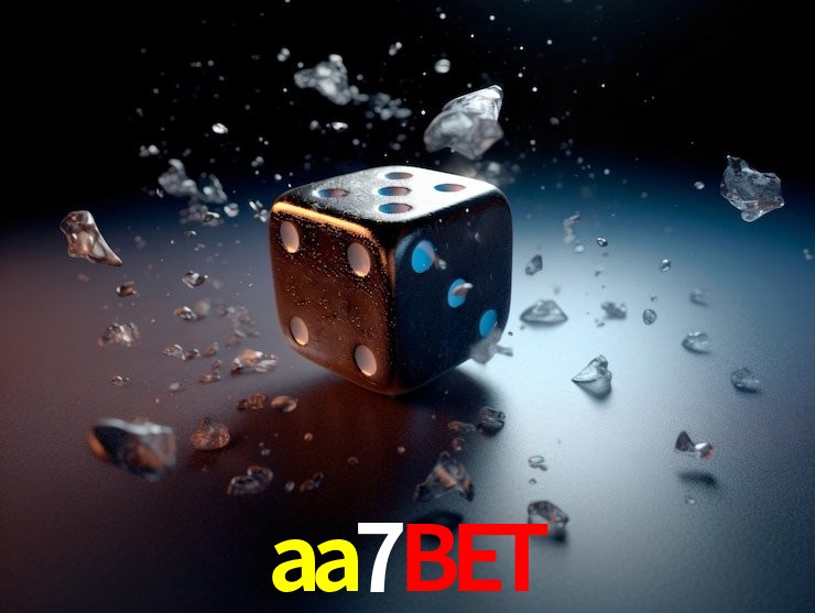 aa7bet,aa7bet app