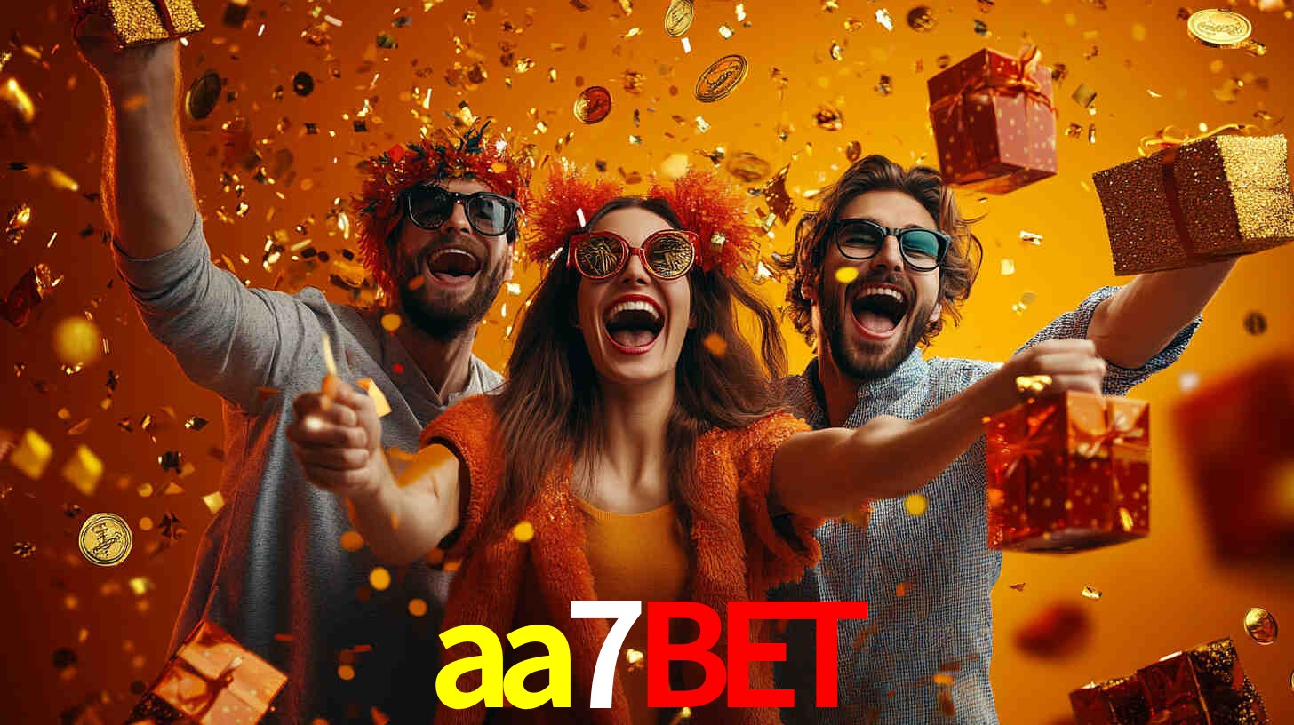 Tournaments aa7bet