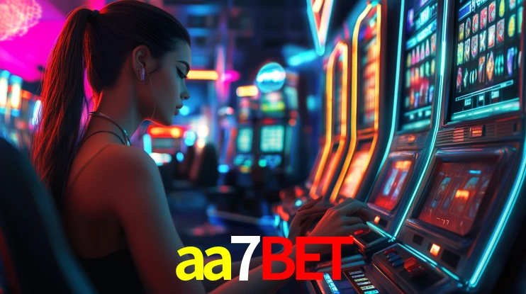 Spaceman Game aa7bet