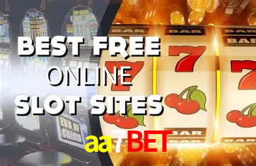 Apostas Esportivas na aa7bet: Um Guia Completo