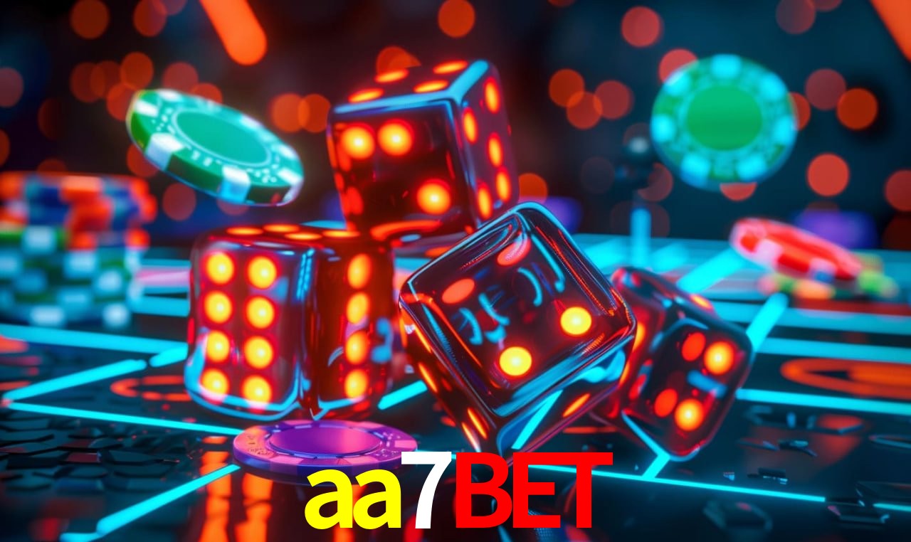 aa7bet