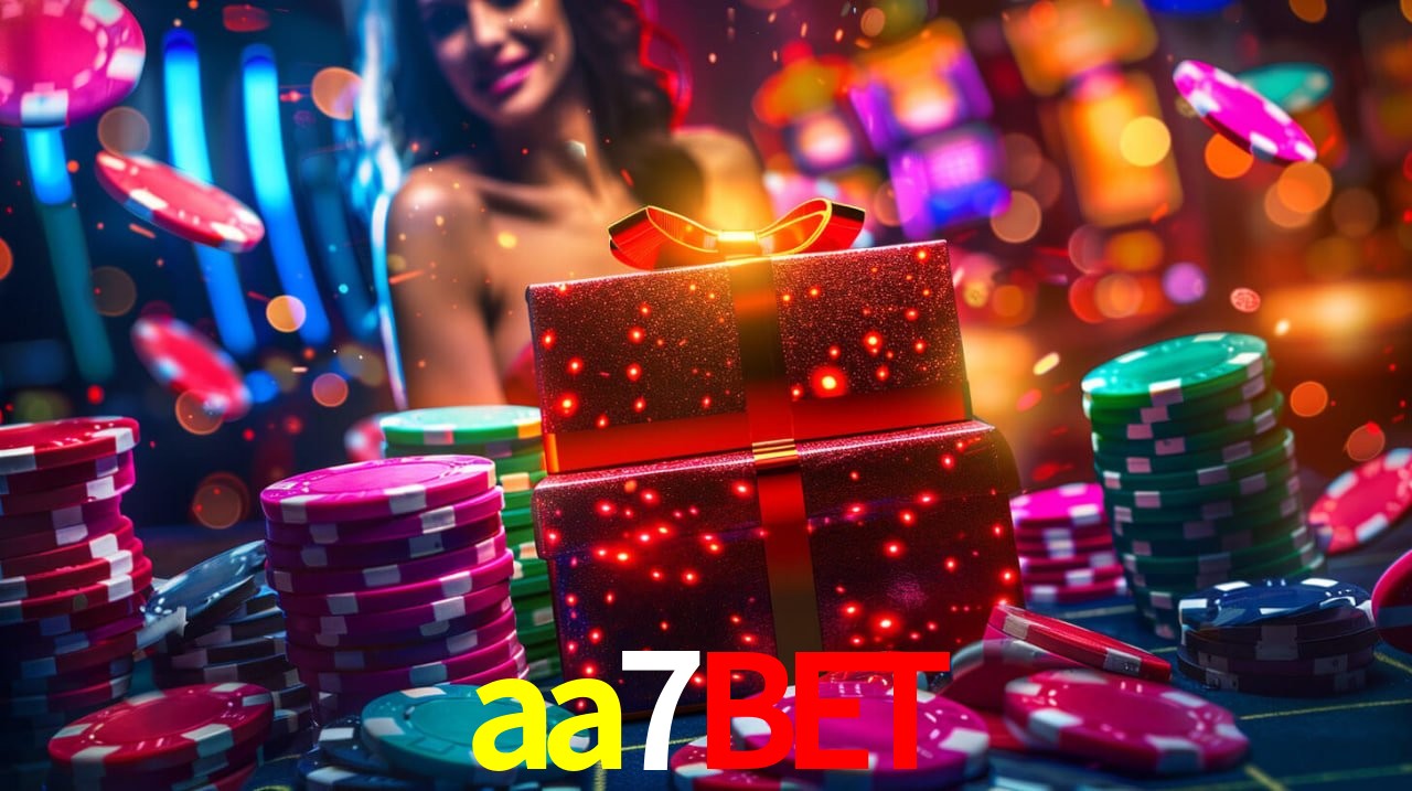 cassino aa7bet