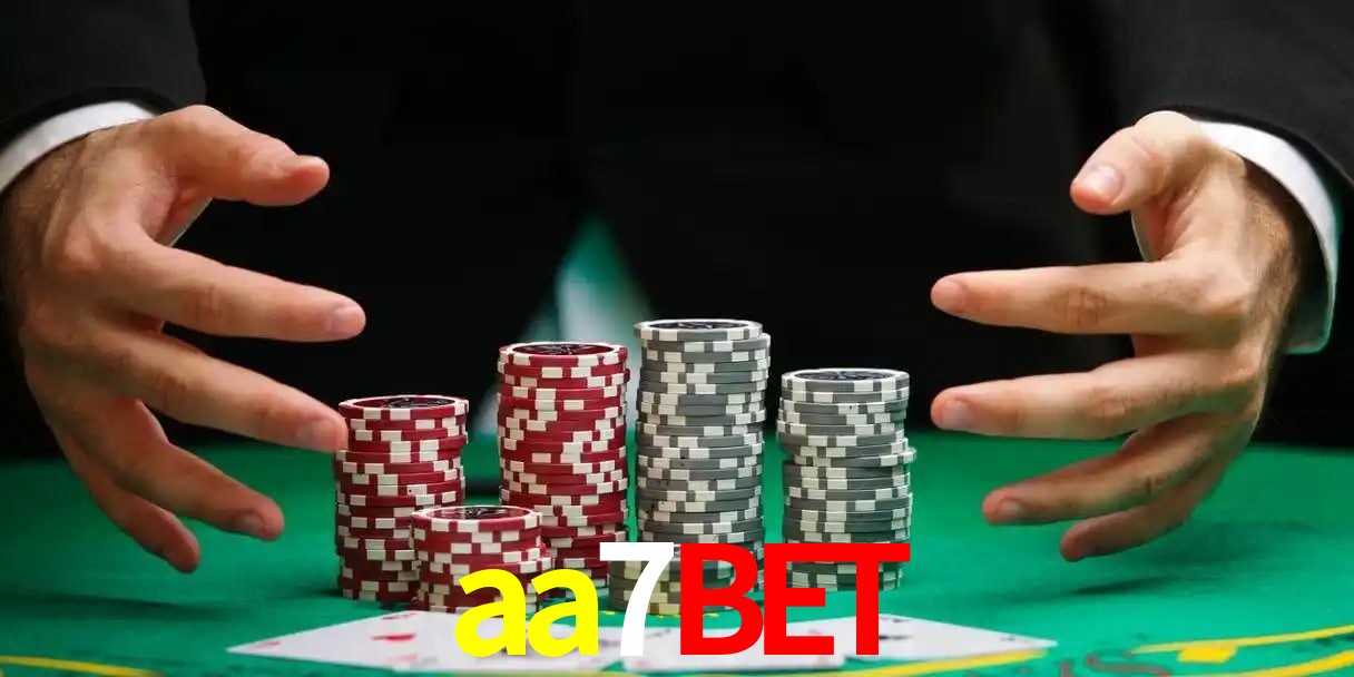 aa7bet