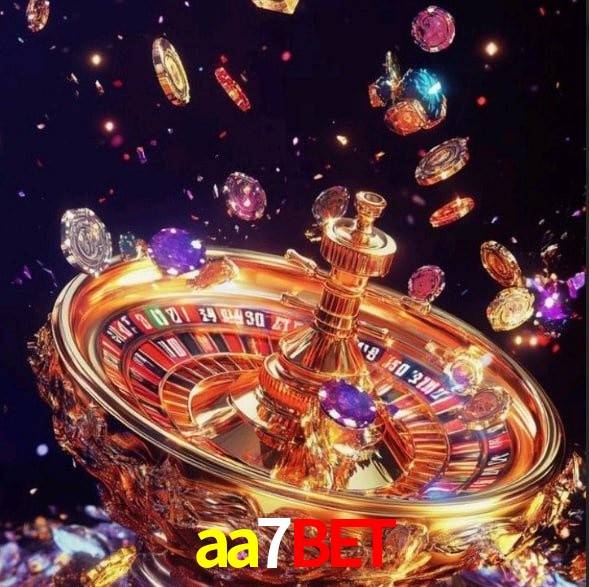 aa7bet - Jogos de Cassino Brasil - aa7bet app