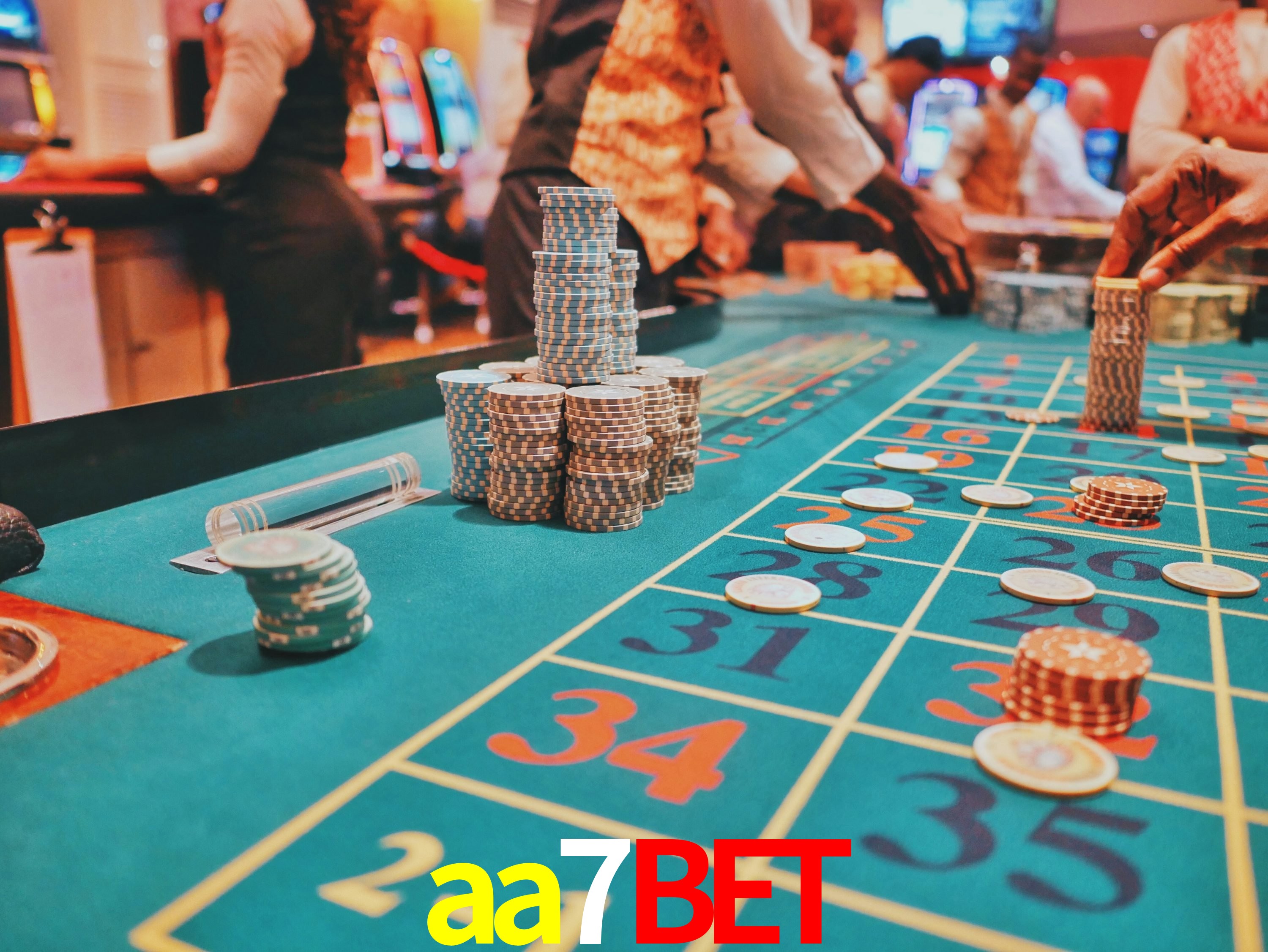 Estatísticas Crash Games aa7bet