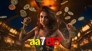 Security Systems aa7bet