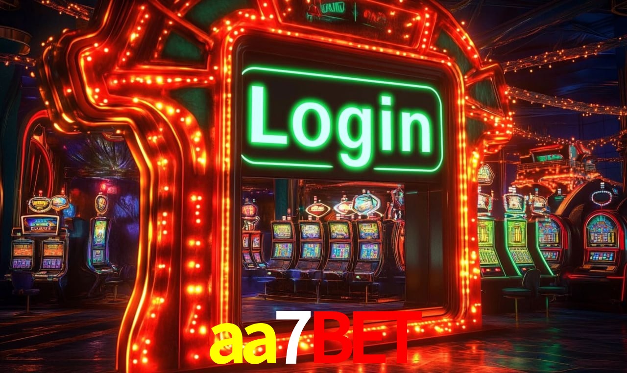 Apostas de Basquete aa7bet