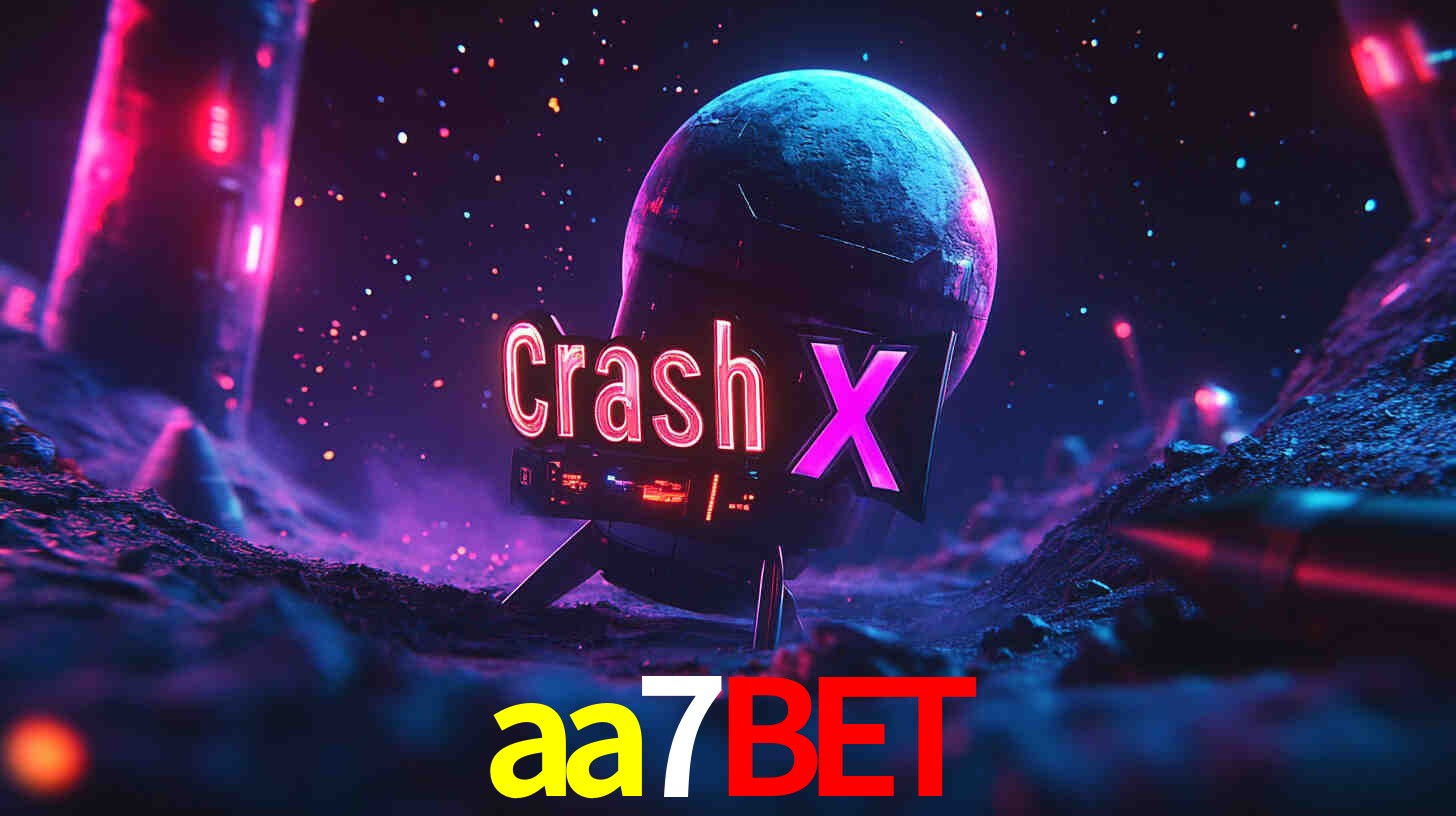 A Experiência Imersiva dos Cassinos Ao Vivo no aa7bet
