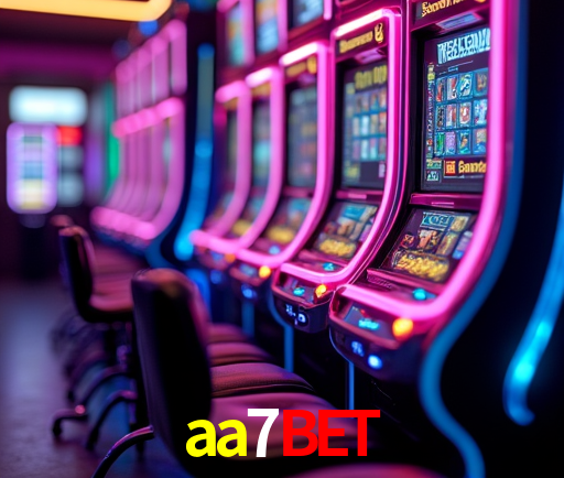 aa7bet,aa7bet app