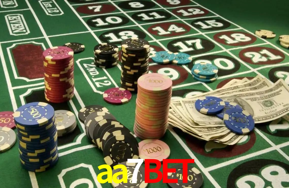 API Integration aa7bet