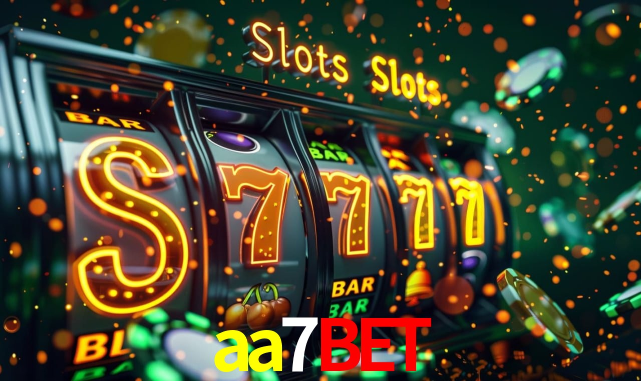 Estratégias Crash Games aa7bet