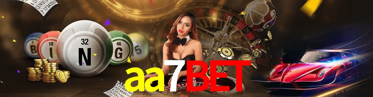 Experimente o Login Seguro Premium no aa7bet