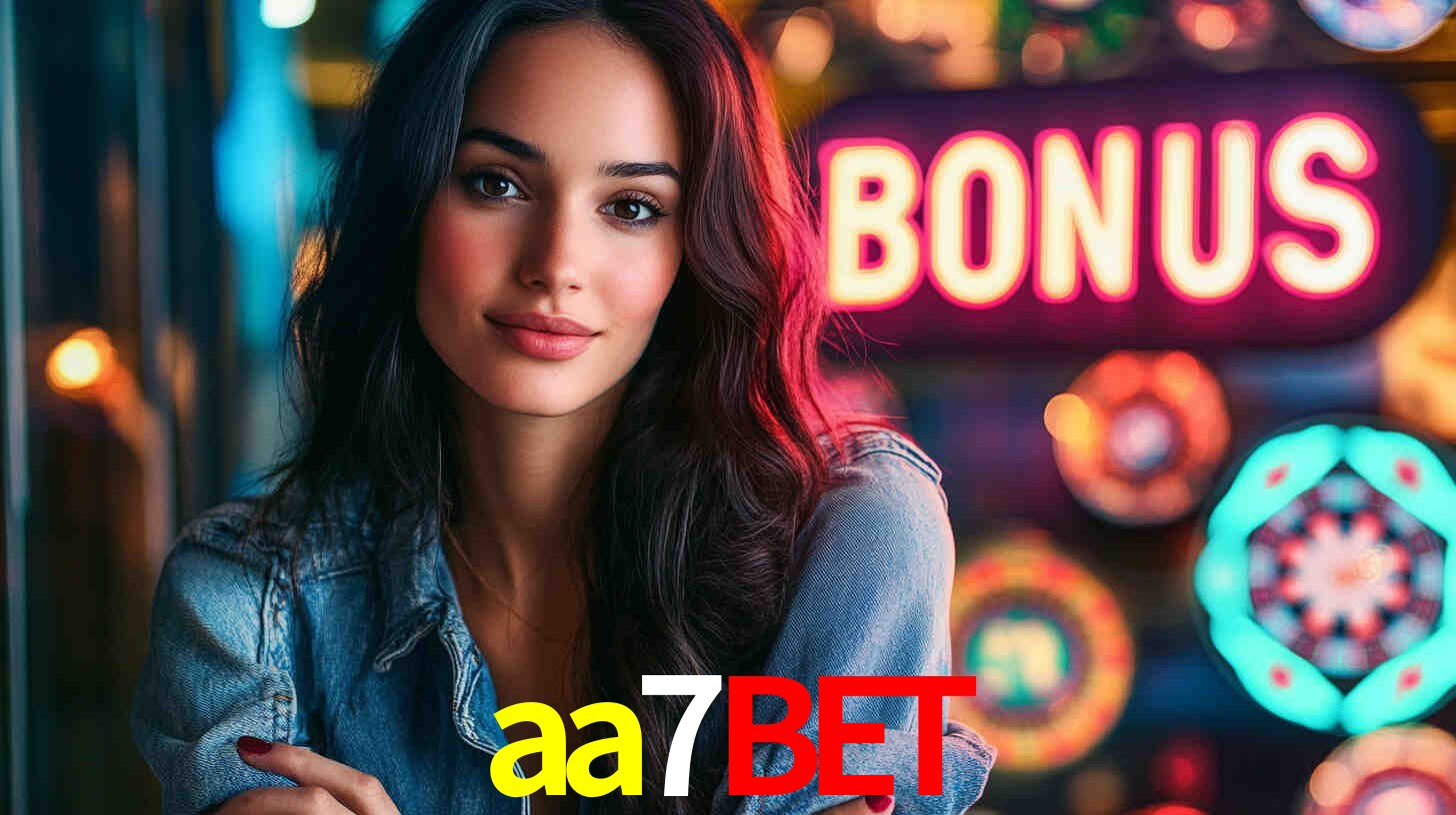 Programa VIP aa7bet