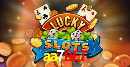 A Emoção da Loteria na aa7bet: Uma Chance de Mudança de Vida