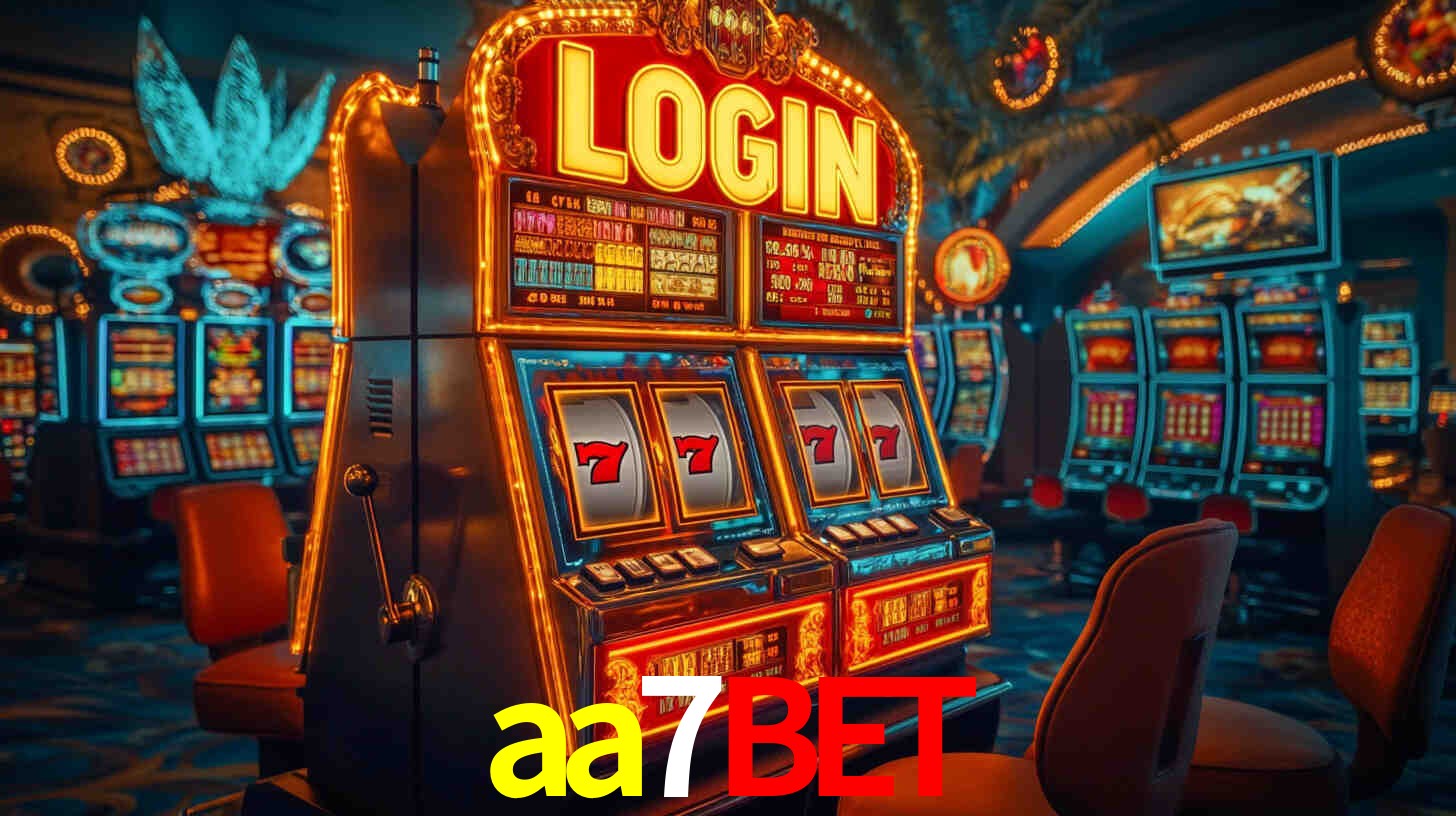 Football Betting aa7bet