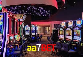 aa7bet