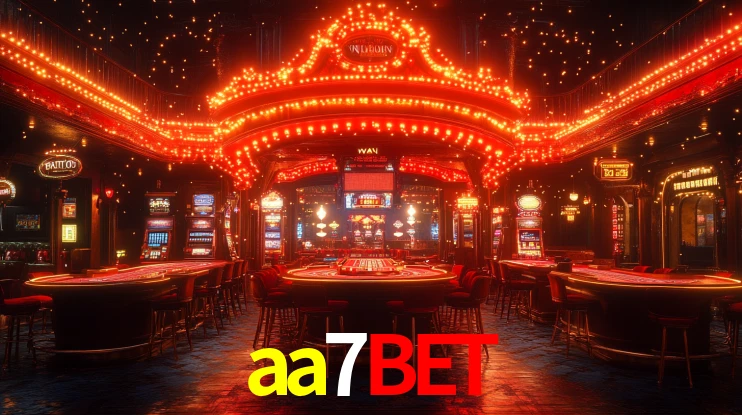 Crash Games Statistics aa7bet