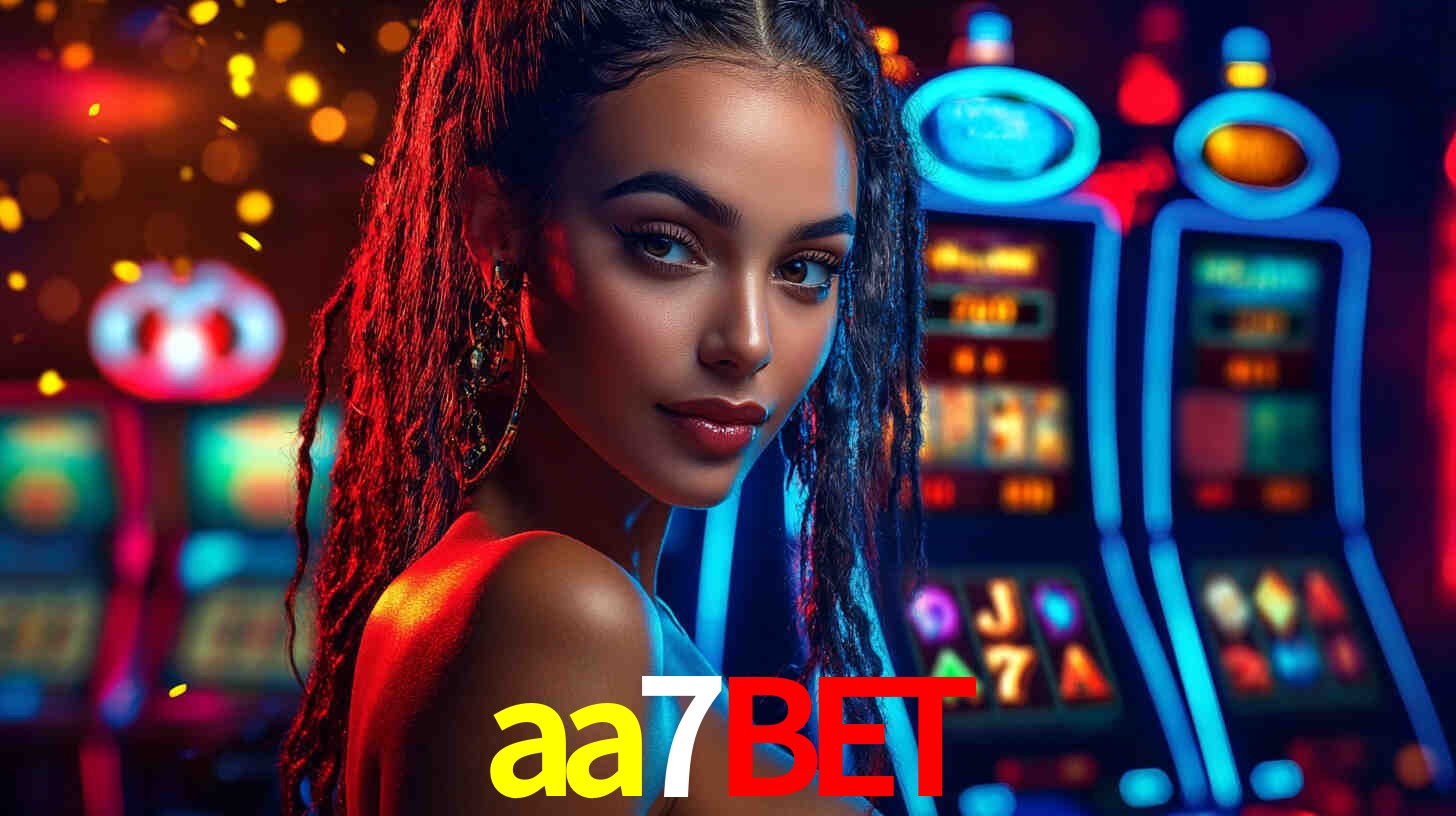 Explorando a Categoria de Eventos em Apostas na aa7bet