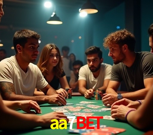 aa7bet