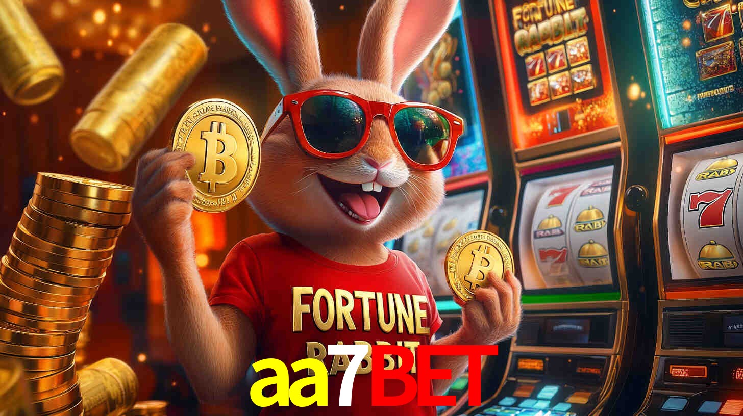 Apostas Esportivas na aa7bet: Um Guia Completo