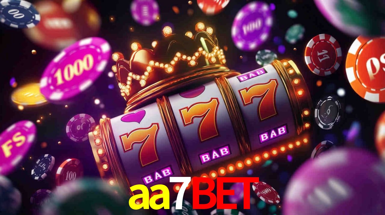 Weekend Specials aa7bet