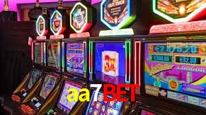 PIX Instantâneo aa7bet