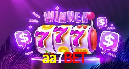 aa7bet