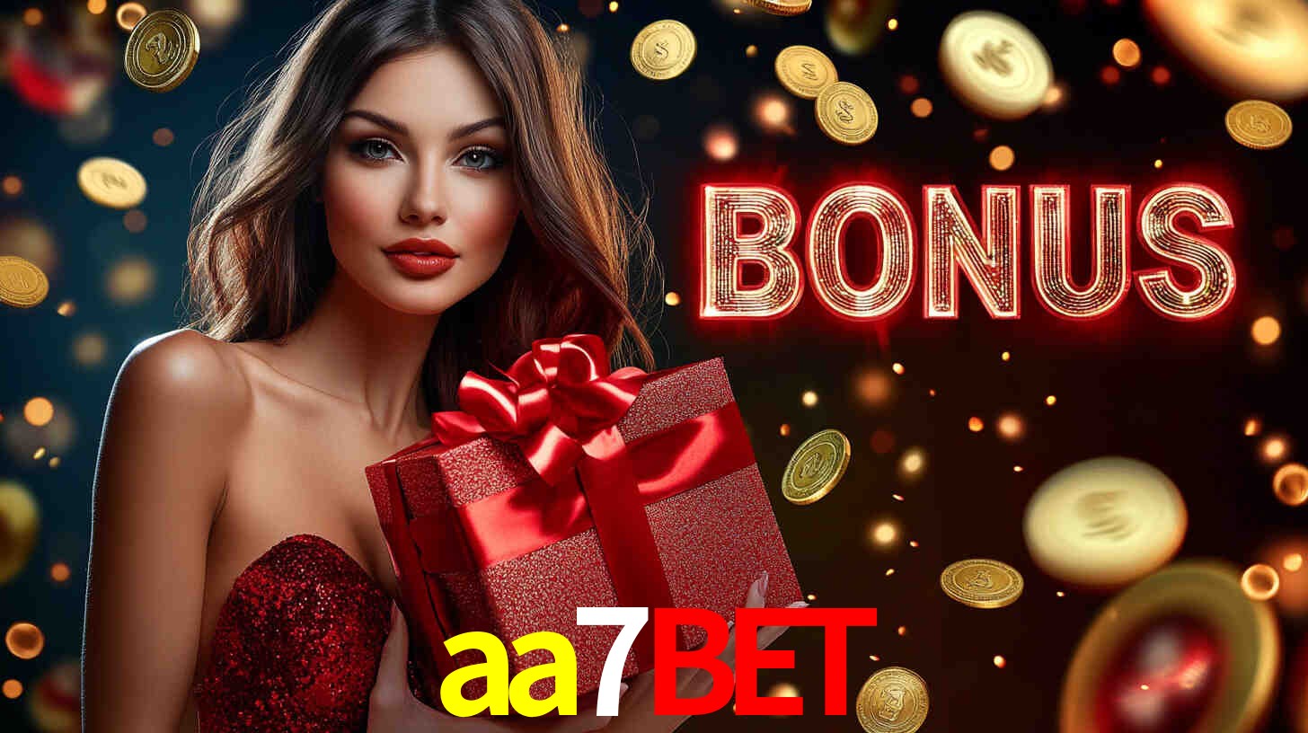 Explorando a Categoria de Eventos em Apostas na aa7bet